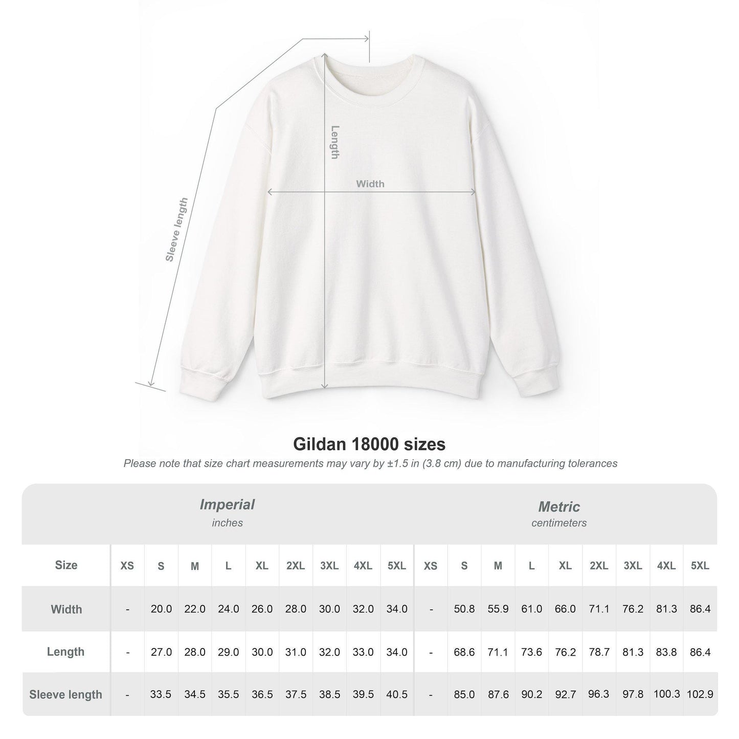 Squirrel Pumpkin FALL Crewneck Sweatshirt | Cozy Autumn Graphic Tee