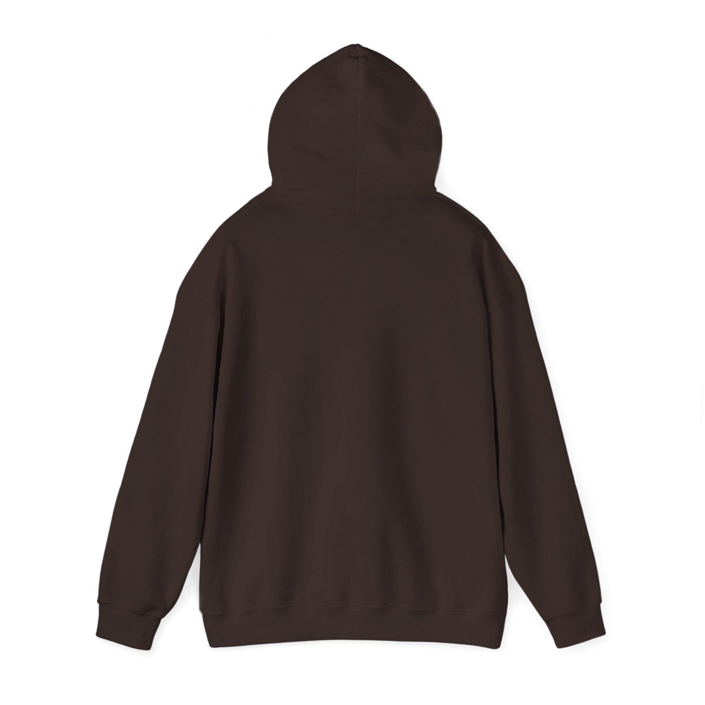 Mama Brown Bear hoodie | Mama Bear sweatshirt | Mom bear pullover | Graphic Hoodie | Nice Gift | Cozy Outdoor Wear | Warm Apparel | Camping