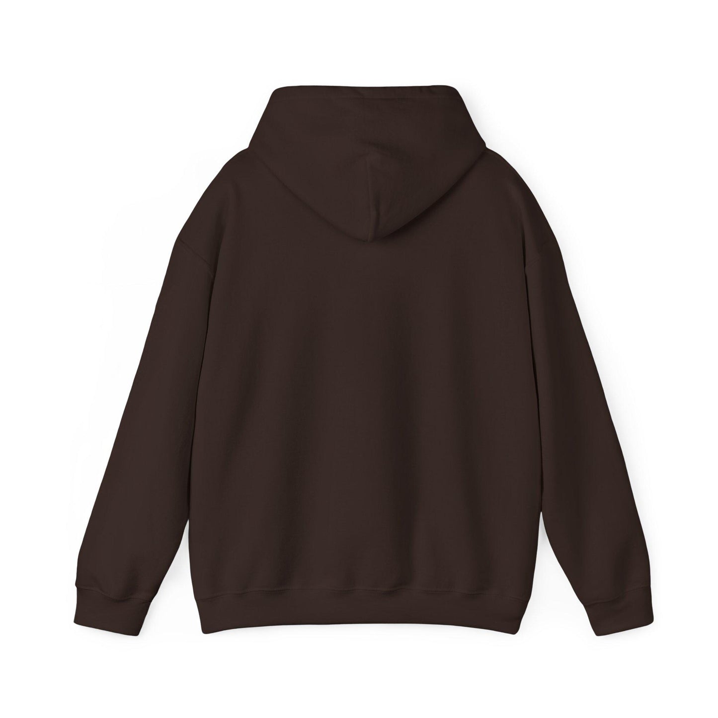 Mom of a Football Player Hoodie | Football Mom Sweatshirt, Game Day Season Pullover Top, Comfortable Cozy Weather Apparel Sports Proud Women