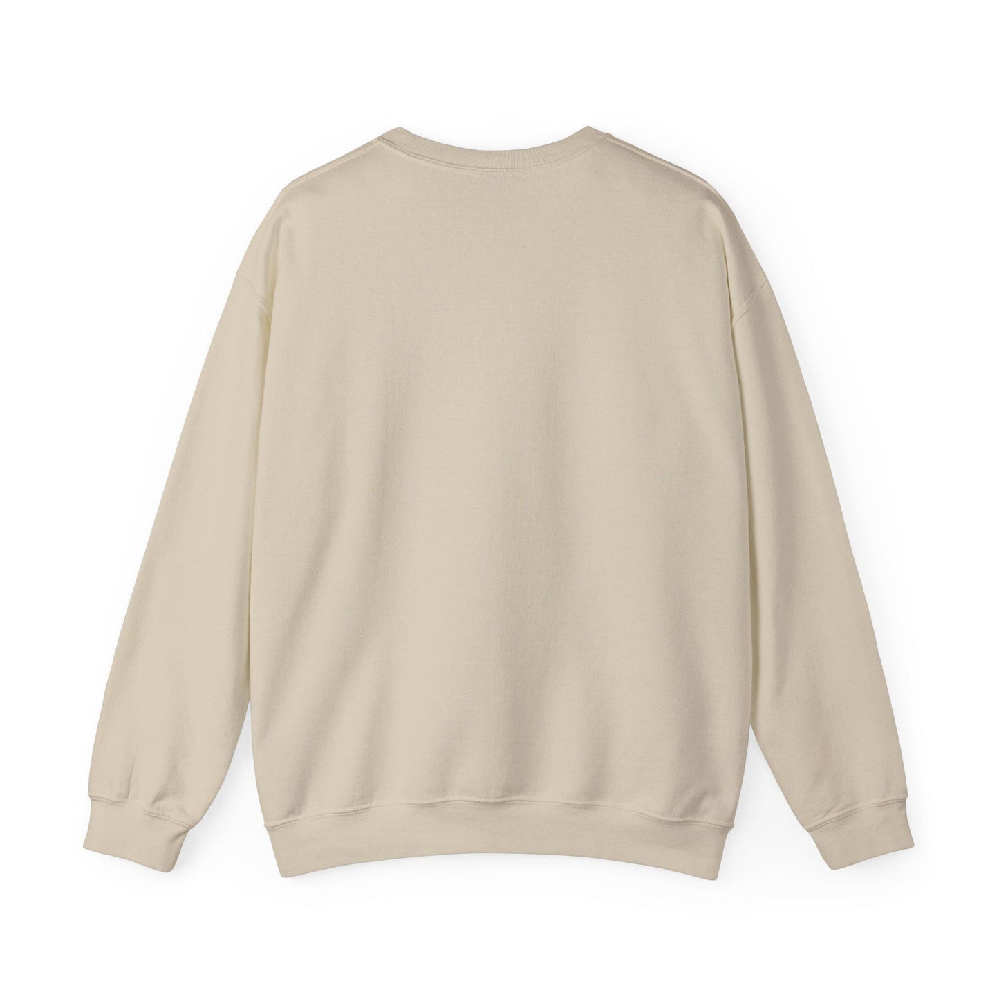 Hello Fall autumn leaves pumpkin pie latte sweater sweatshirt | Cozy comfortable cold weather season