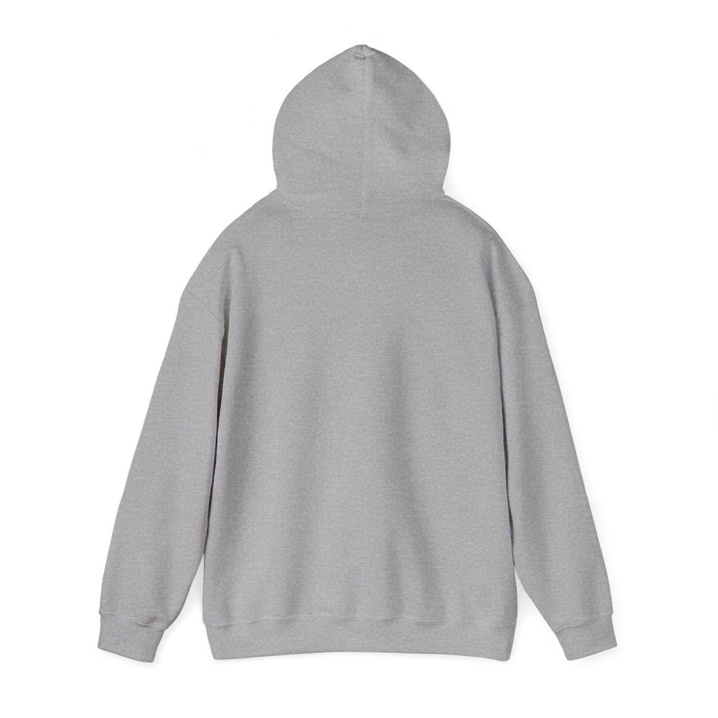Senior Class of 2027 Hoodie, Graduation 2027 Sweatshirt Female Teen Oversized Everyday Pullover, College Grad, Comfortable Cozy Apparel Wear