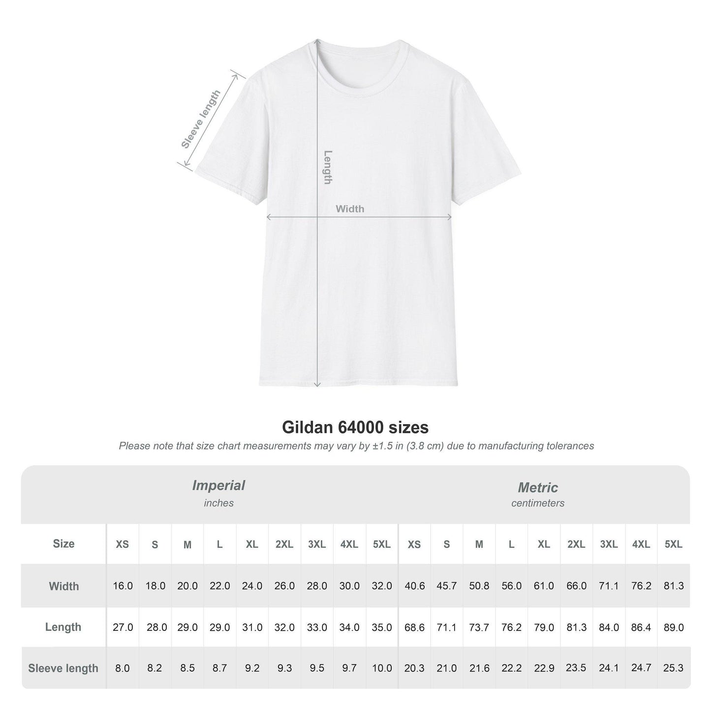 Women's Fall Vibes T-Shirt — Pumpkin Autumn Graphic Tee