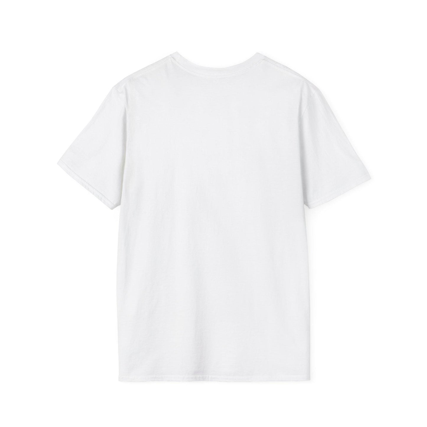 Unisex Stay Chill T-Shirt, Retro Color block Relaxed Graphic Tee, Men Women Teen Boy, Male Female Urban Apparel, Streetwear Attire School