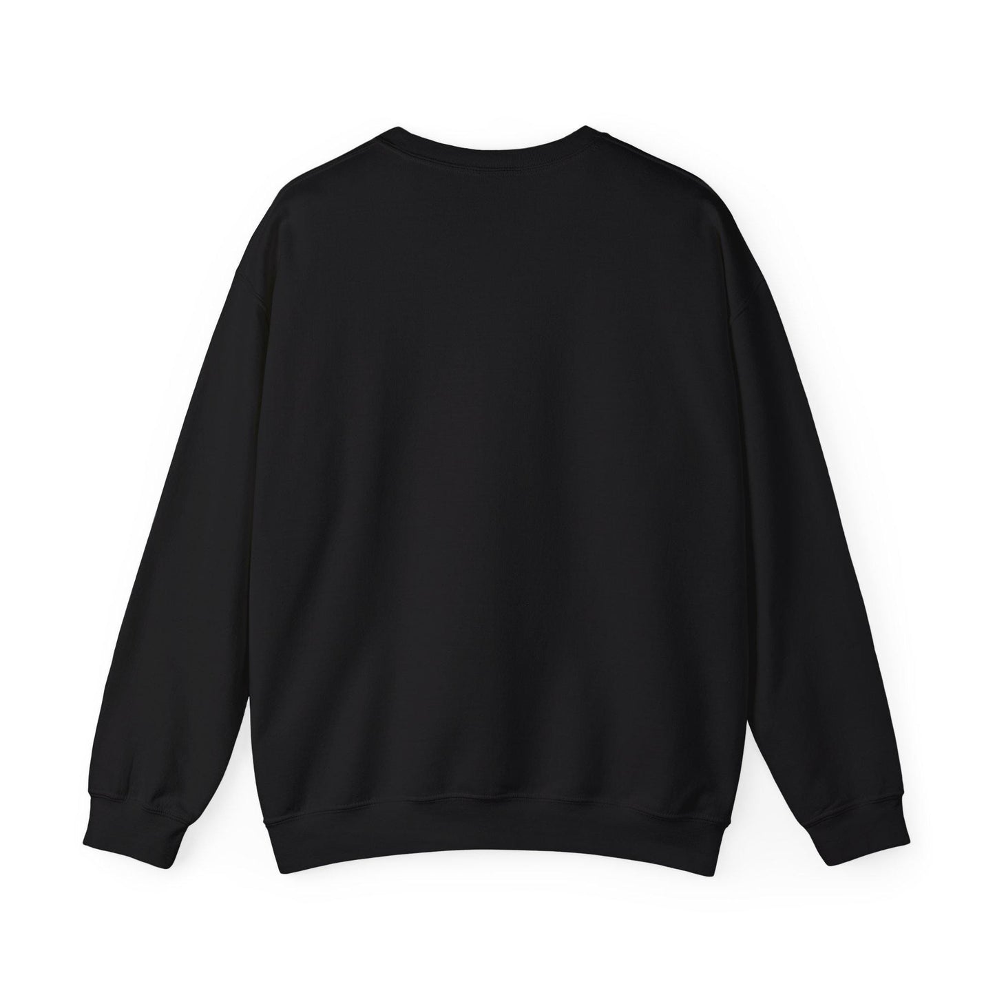 Cute Ghost Witch Halloween Sweatshirt | Harvest Pumpkin Season, Mom Women Teen Female Harvest Season Apparel, Oversized Pullover for Fall