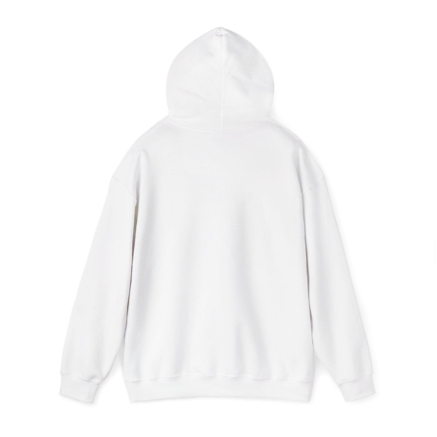 Middle School Pencil Hoodie Gifted | Cute School Supplies Graphic | Cozy Comfortable Pullover | Teen Warm Apparel with Pockets | Long sleeve