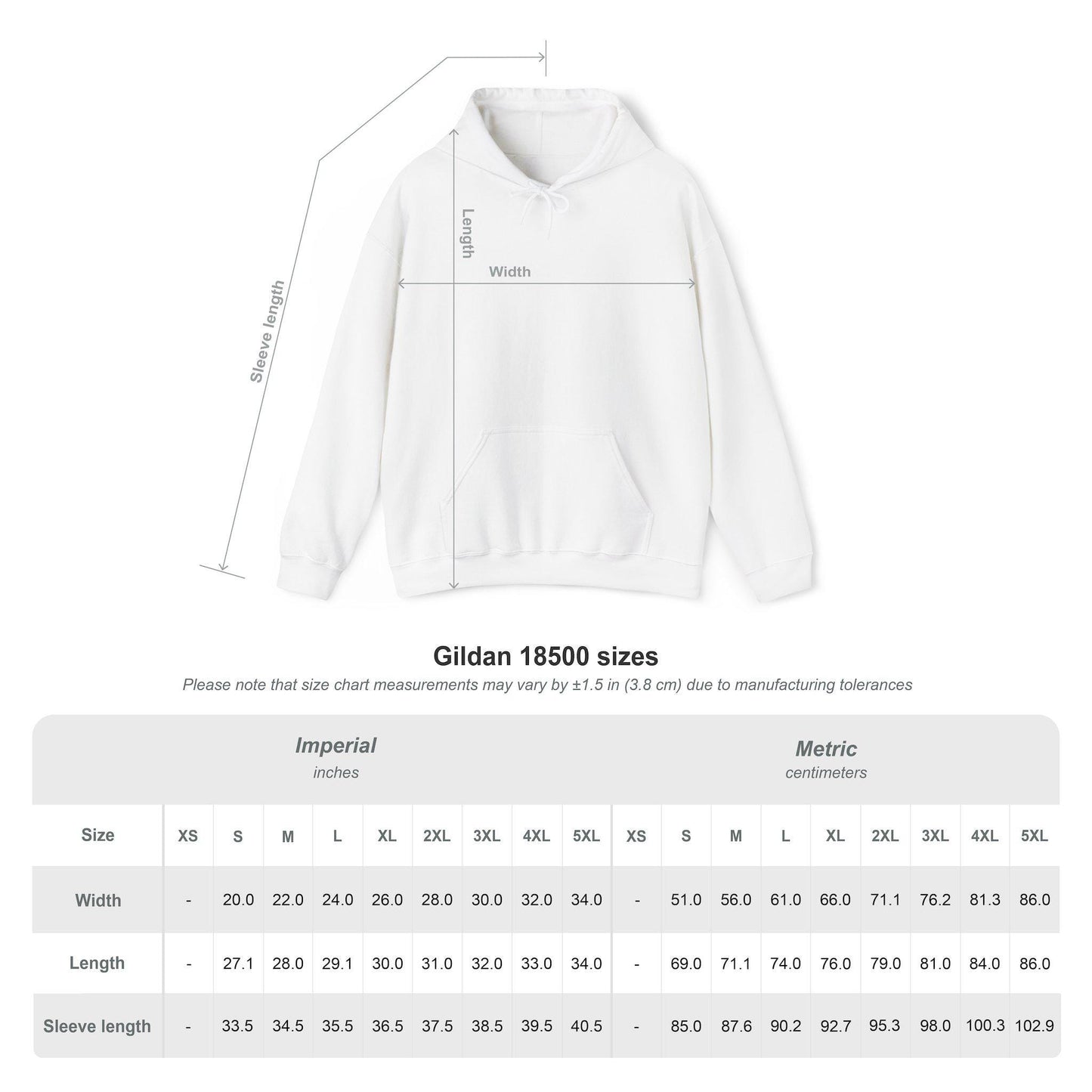 Middle School Pencil Hoodie Gifted | Cute School Supplies Graphic | Cozy Comfortable Pullover | Teen Warm Apparel with Pockets | Long sleeve